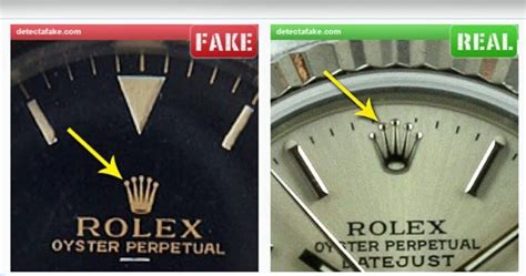 rolex bali replica|how to detect a fake rolex.